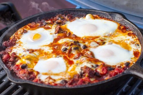 huevos_rancheros