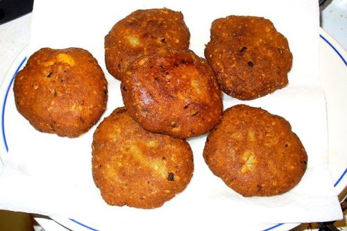 karbanatky_z_rokforu