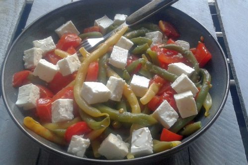 salat_fazolkovy