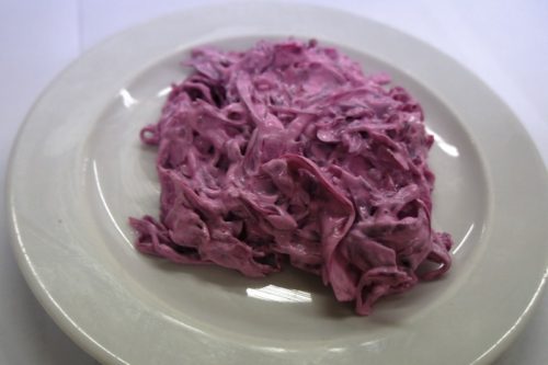 salat_hanacky