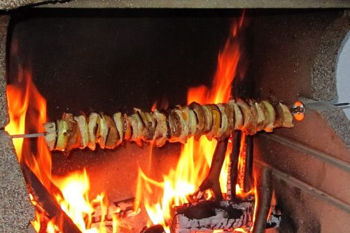 zivanska